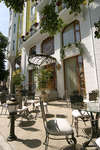 Musala Palace Grand Hotel 